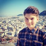 Profile Picture of Dan-Andrei (@danandrew05) on Instagram