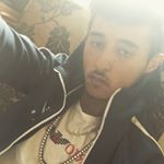 Profile Picture of Joshua Munro (@joshmuzzy420) on Instagram