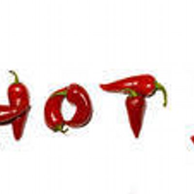 Profile Picture of AlvinChiaCH (@AlvinChiaCH) on Twitter