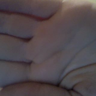 Profile Picture of Brett Branning (@Brett-Branning) on Facebook