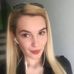 Profile Picture of Edna Casey (@edna.casey.146) on Facebook