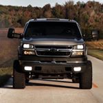 Profile Picture of Dan Shaffer (@dshaffer_77) on Instagram