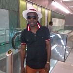 Profile Picture of Vivian Clinton Odenyi (@clinton.vivian) on Instagram