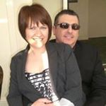 Profile Picture of Steve Crossley (@crossley3669) on Instagram