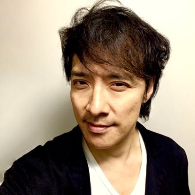 Profile Picture of 太田剣　KenOta (@kenotasax) on Twitter