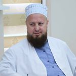 Profile Picture of Mustafa Özşimşekler (@mozsimseklerr) on Instagram