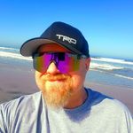 Profile Picture of Jason Daugherty (@jason.daugherty.125) on Instagram