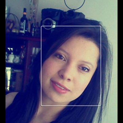 Profile Picture of Leidy Johana Mesa (@leidymesa) on Twitter