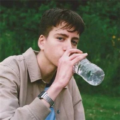 Profile Picture of Paul B. Hurt (@PaulBHurt1) on Twitter