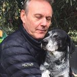 Profile Picture of Anthony Head (@anthonyhead49) on Instagram