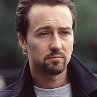 Profile Picture of Ivan Spasojevic (@ivan-spasojevic) on Quora