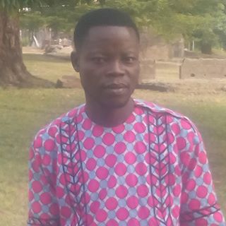 Profile Picture of Paul Gillow (@gillow.paul.7) on Facebook