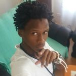 Profile Picture of Katlego Tinkler Setlhabi (@katlego_tinkler) on Instagram