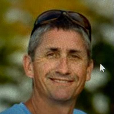 Profile Picture of William Tweedy (@WilliamTweedy13) on Twitter