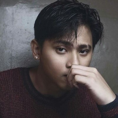 Profile Picture of Mark Pierce (@markpierce26) on Twitter