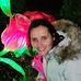 Profile Picture of Paula Barros (@paula.barros.9003) on Facebook