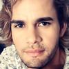 Profile Picture of leowalter.oficial (@@leowalter.oficial) on Tiktok