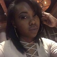 Profile Picture of Simone Woods (@simone-woods-4) on Quora