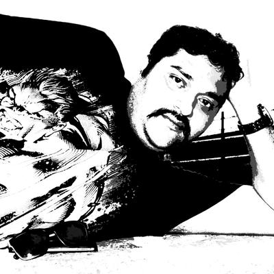 Profile Picture of Jay Chheda (@jay_chheda) on Twitter