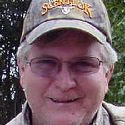 Profile Picture of Greg Spikes (@Sambullion) on Twitter