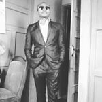 Profile Picture of Matthew Okechukwu (@okeydeyoung) on Instagram