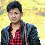 Profile Picture of sopa Tok camder (@sopatokcamder) on Instagram