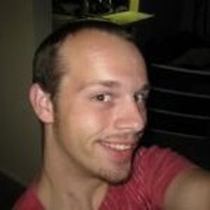 Profile Picture of Zachariah Charles Cook (@zachariah.charles.cook) on Myspace