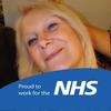 Profile Picture of Catherine Read (@catherineread5) on Tiktok