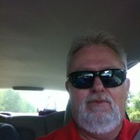 Profile Picture of Thomas Mcfarlin (@thomas-mcfarlin-2) on Quora