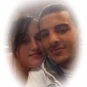 Profile Picture of William Alicea (@williamalicea1707) on Youtube