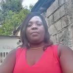 Profile Picture of Joseph Milouse (@Joseph-Milouse) on Facebook