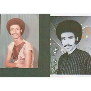 Profile Picture of Abraha Asgedom (@Abraha-Asgedom) on Facebook