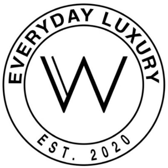 Profile Picture of W by Crystal White (@@wbycrystalwhite) on Tiktok