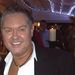 Profile Picture of Marc Macaulay (@macaulay3596) on Pinterest