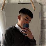 Profile Picture of Adam Hackinh (@adam.hxcking) on Instagram