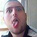 Profile Picture of Billy Keller (@billy.keller.568) on Facebook