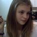 Profile Picture of Mandi Trainer (@mandi.trainer) on Facebook