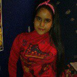 Profile Picture of Francheska Valentina Orrego (@cindymancha.lhct0) on Instagram