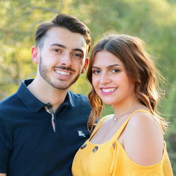 Profile Picture of Kendra Staver (@kendrastaver) on Poshmark