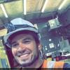 Profile Picture of Randy Jensen (@@randyjensen37) on Tiktok