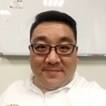 David Hsu - Instagram Profile Picture of David Hsu (@vedan_david) on Instagram