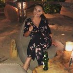 Profile Picture of Laura Shorter 💗 (@laura_shorterx) on Instagram