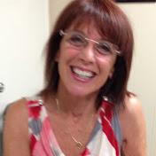 Profile Picture of Elaine Endsley (@elainenick) on Youtube