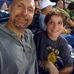 Profile Picture of Kenneth Pulley (@kenneth.pulley.37) on Facebook