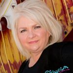 Profile Picture of Kim Cheney (@kimcheneyart) on Instagram