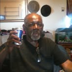 Profile Picture of Ernest Gist (@ernest.gist.56) on Facebook