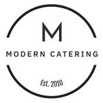Profile Picture of Chef Jordan Shane (@modern.cater.event) on Instagram