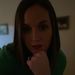 Profile Picture of Rachel Mullins (@raychelns) on Pinterest
