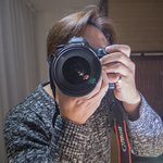 Profile Picture of 王小均 (@王小均) on Flickr