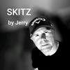 Profile Picture of Jerry Watts (@@jerrywatts0) on Tiktok